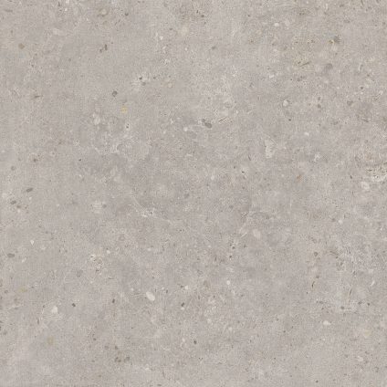 иккарди серый светлый 600х600