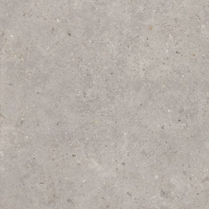 иккарди серый светлый 600х600