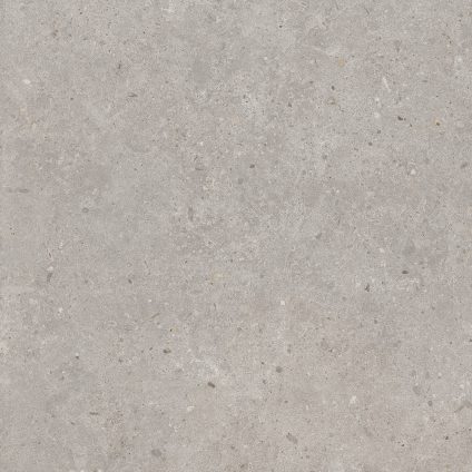 иккарди серый светлый 600х600