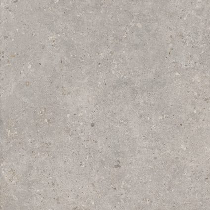 иккарди серый светлый 600х600