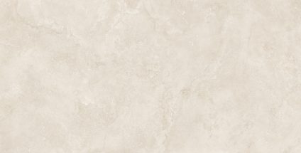 Charon Cream