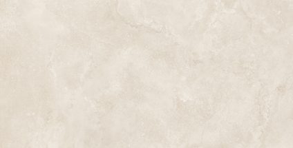 Charon Cream