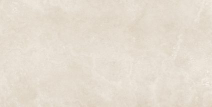 Charon Cream