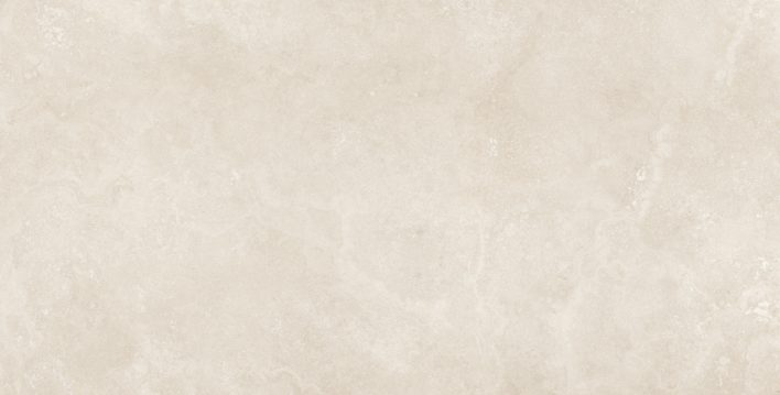 Charon Cream сarving (матовая структура) рект. 600х1200х8