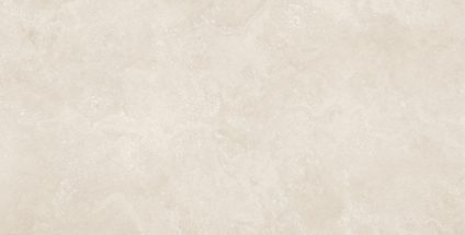 Charon Cream