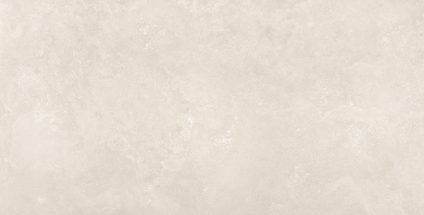 Charon Cream