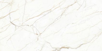 Europa Gold 60x120