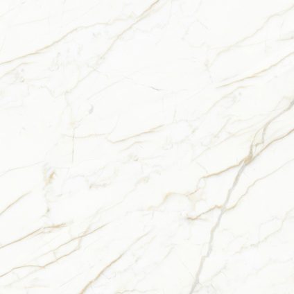 Europa Gold 60x60