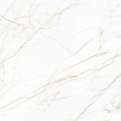 Europa Gold 60x60