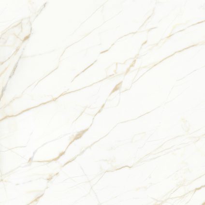 Europa Gold 60x60