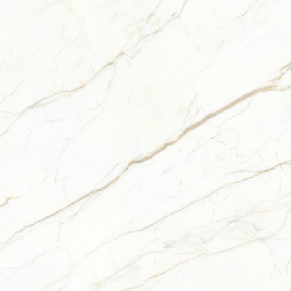 Europa Gold 60x60