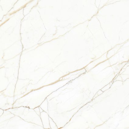 Europa Gold 60x60