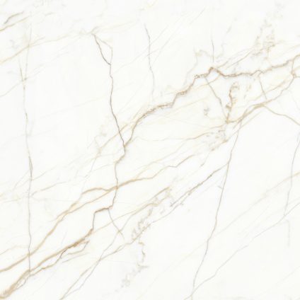 Europa Gold 60x60