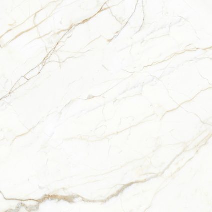 Europa Gold 60x60