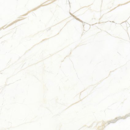 Europa Gold 60x60