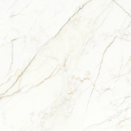 Europa Gold 60x60