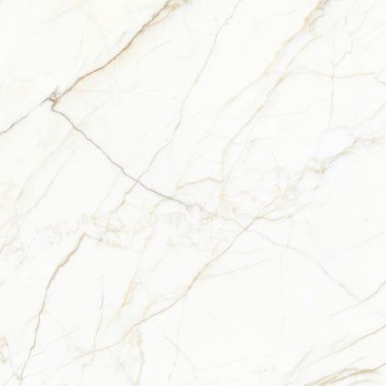 Europa Gold 60x60