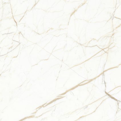 Europa Gold 60x60