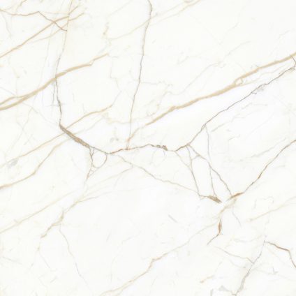 Europa Gold 60x60