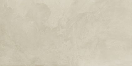 Evolution Crema 600х1200