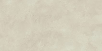 Evolution Crema 600х1200