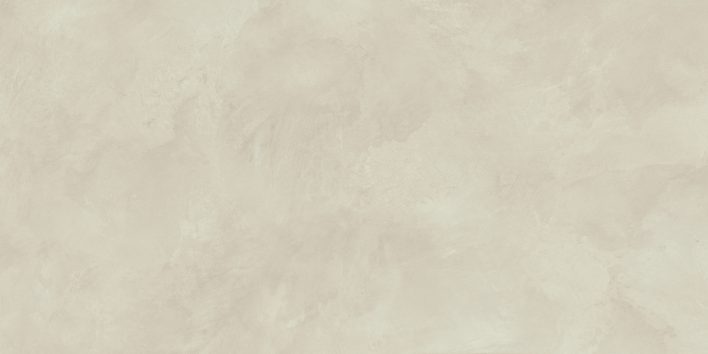 Evolution Crema (матовая структура) рект.