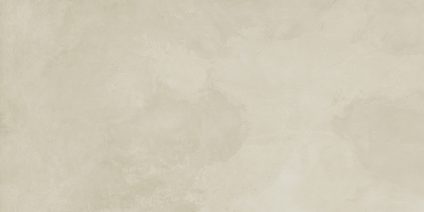 Evolution Crema 600х1200