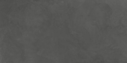 Evolution Gris 600х1200