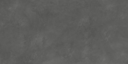 Evolution Gris 600х1200