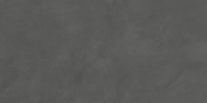 Evolution Gris carving (матовая структура) рект.