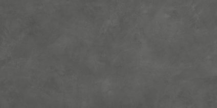 Evolution Gris 600х1200
