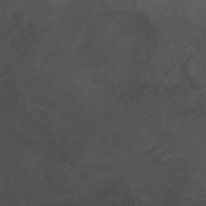 Evolution Gris 600х600