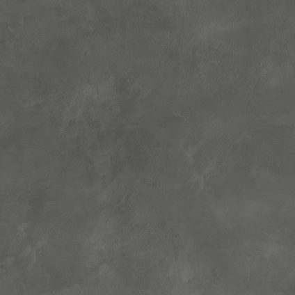 Evolution Gris 600х600