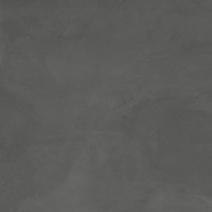 Evolution Gris 600х600