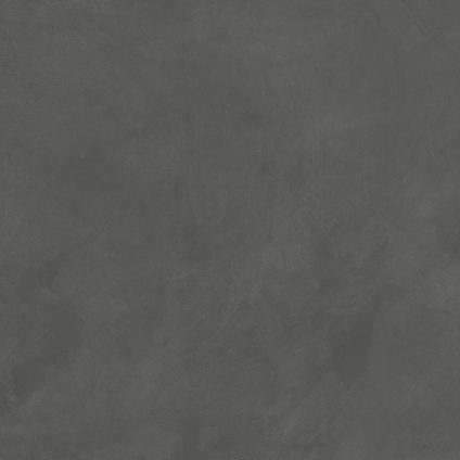 Evolution Gris 600х600