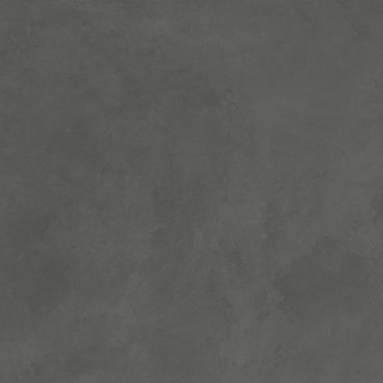 Evolution Gris 600х600
