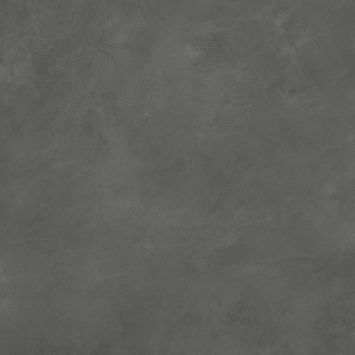 Evolution Gris carving (матовая структура) рект.
