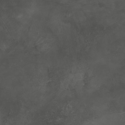 Evolution Gris 600х600