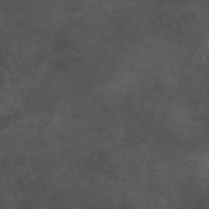 Evolution Gris 600х600