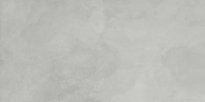 Evolution Smoke 120x60