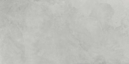 Evolution Smoke 120x60