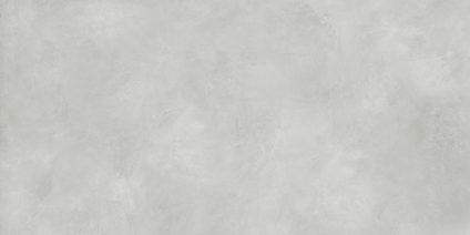 Evolution Smoke 120x60