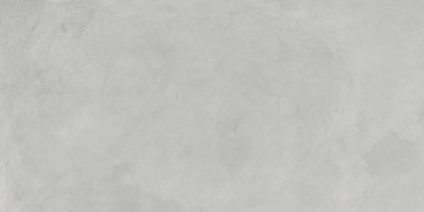 Evolution Smoke 120x60