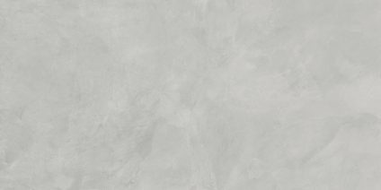 Evolution Smoke 120x60