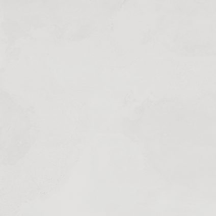 Evolution Blanco 600х600