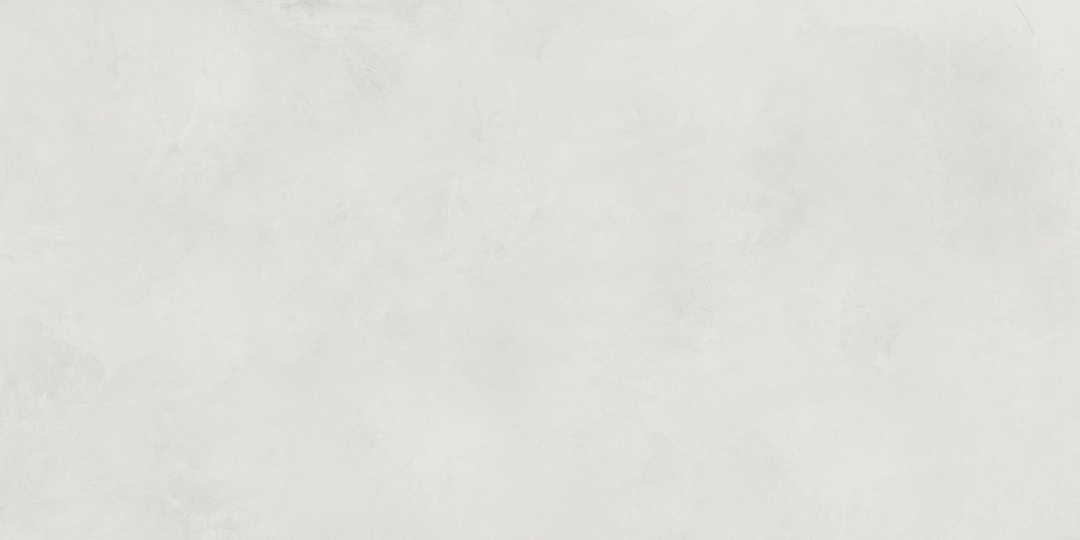 Evolution Blanco carving (матовая структура) рект. 600х1195х8