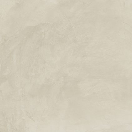 Evolution Crema 600х600