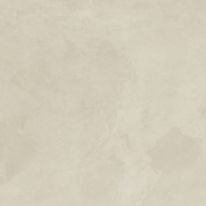 Evolution Crema 600х600