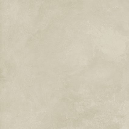 Evolution Crema 600х600