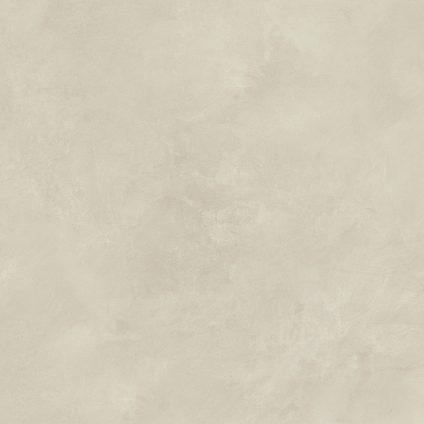 Evolution Crema 600х600